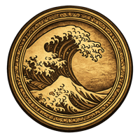Shiomi-zaka achievement icon
